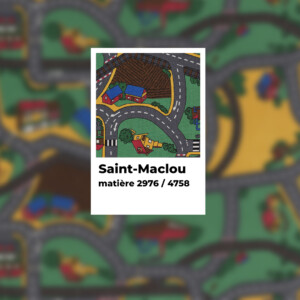 catalogue de produits packshot saint maclou catalogue de produits packshot saint maclou industrie