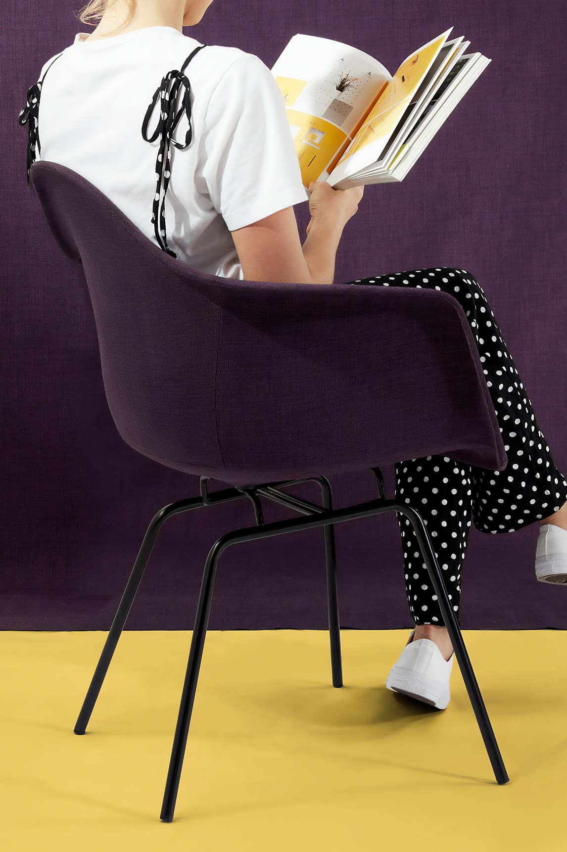 int-designer
