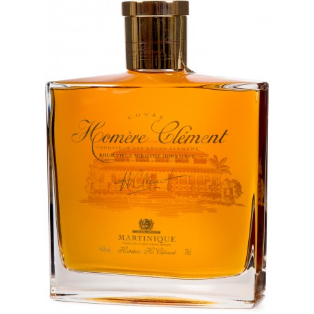 clement-tres-vieux-rhum-cuvee-homere